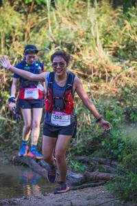 BIB: 
                            <button type="button" onclick="openModal(19498553)" class="btn btn-primary btn-sm float-right btn-popup" data-toggle="modal" data-target=".modal-high-quality">
                        <i class="fas fa-shopping-cart"></i> Add to Cart
                    </button>
                                            <button type="button" onclick="isThisMe(19498553, true)" class="btn btn-success btn-sm float-right btn-popup btn-isme hidden" data-toggle="tooltip" data-placement="bottom" title="นี่คือรูปของคุณใช่ไหม คลิกที่นี่เพื่อเอาเข้าอัลบั้ม">
                        <i class="fas fa-plus"></i> Add to album
                    </button>
                    <button type="button" onclick="isThisMe(19498553, false)" class="btn btn-warning btn-sm float-right btn-popup btn-isnotme hidden">
                        <i class="fas fa-ban"></i> Remove from album
                    </button>