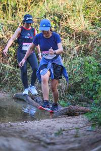 BIB: 
                            <button type="button" onclick="openModal(19499423)" class="btn btn-primary btn-sm float-right btn-popup" data-toggle="modal" data-target=".modal-high-quality">
                        <i class="fas fa-shopping-cart"></i> Add to Cart
                    </button>
                                            <button type="button" onclick="isThisMe(19499423, true)" class="btn btn-success btn-sm float-right btn-popup btn-isme hidden" data-toggle="tooltip" data-placement="bottom" title="นี่คือรูปของคุณใช่ไหม คลิกที่นี่เพื่อเอาเข้าอัลบั้ม">
                        <i class="fas fa-plus"></i> Add to album
                    </button>
                    <button type="button" onclick="isThisMe(19499423, false)" class="btn btn-warning btn-sm float-right btn-popup btn-isnotme hidden">
                        <i class="fas fa-ban"></i> Remove from album
                    </button>