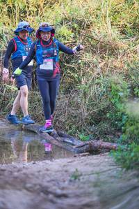 BIB: 
                            <button type="button" onclick="openModal(19499046)" class="btn btn-primary btn-sm float-right btn-popup" data-toggle="modal" data-target=".modal-high-quality">
                        <i class="fas fa-shopping-cart"></i> Add to Cart
                    </button>
                                            <button type="button" onclick="isThisMe(19499046, true)" class="btn btn-success btn-sm float-right btn-popup btn-isme hidden" data-toggle="tooltip" data-placement="bottom" title="นี่คือรูปของคุณใช่ไหม คลิกที่นี่เพื่อเอาเข้าอัลบั้ม">
                        <i class="fas fa-plus"></i> Add to album
                    </button>
                    <button type="button" onclick="isThisMe(19499046, false)" class="btn btn-warning btn-sm float-right btn-popup btn-isnotme hidden">
                        <i class="fas fa-ban"></i> Remove from album
                    </button>