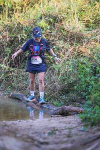 BIB: 
                            <button type="button" onclick="openModal(19499174)" class="btn btn-primary btn-sm float-right btn-popup" data-toggle="modal" data-target=".modal-high-quality">
                        <i class="fas fa-shopping-cart"></i> Add to Cart
                    </button>
                                            <button type="button" onclick="isThisMe(19499174, true)" class="btn btn-success btn-sm float-right btn-popup btn-isme hidden" data-toggle="tooltip" data-placement="bottom" title="นี่คือรูปของคุณใช่ไหม คลิกที่นี่เพื่อเอาเข้าอัลบั้ม">
                        <i class="fas fa-plus"></i> Add to album
                    </button>
                    <button type="button" onclick="isThisMe(19499174, false)" class="btn btn-warning btn-sm float-right btn-popup btn-isnotme hidden">
                        <i class="fas fa-ban"></i> Remove from album
                    </button>