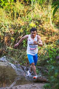 BIB: 
                            <button type="button" onclick="openModal(19497174)" class="btn btn-primary btn-sm float-right btn-popup" data-toggle="modal" data-target=".modal-high-quality">
                        <i class="fas fa-shopping-cart"></i> Add to Cart
                    </button>
                                            <button type="button" onclick="isThisMe(19497174, true)" class="btn btn-success btn-sm float-right btn-popup btn-isme hidden" data-toggle="tooltip" data-placement="bottom" title="นี่คือรูปของคุณใช่ไหม คลิกที่นี่เพื่อเอาเข้าอัลบั้ม">
                        <i class="fas fa-plus"></i> Add to album
                    </button>
                    <button type="button" onclick="isThisMe(19497174, false)" class="btn btn-warning btn-sm float-right btn-popup btn-isnotme hidden">
                        <i class="fas fa-ban"></i> Remove from album
                    </button>