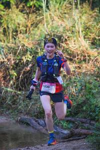 BIB: 
                            <button type="button" onclick="openModal(19498564)" class="btn btn-primary btn-sm float-right btn-popup" data-toggle="modal" data-target=".modal-high-quality">
                        <i class="fas fa-shopping-cart"></i> Add to Cart
                    </button>
                                            <button type="button" onclick="isThisMe(19498564, true)" class="btn btn-success btn-sm float-right btn-popup btn-isme hidden" data-toggle="tooltip" data-placement="bottom" title="นี่คือรูปของคุณใช่ไหม คลิกที่นี่เพื่อเอาเข้าอัลบั้ม">
                        <i class="fas fa-plus"></i> Add to album
                    </button>
                    <button type="button" onclick="isThisMe(19498564, false)" class="btn btn-warning btn-sm float-right btn-popup btn-isnotme hidden">
                        <i class="fas fa-ban"></i> Remove from album
                    </button>