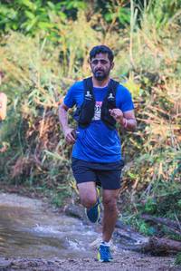 BIB: 
                            <button type="button" onclick="openModal(19497447)" class="btn btn-primary btn-sm float-right btn-popup" data-toggle="modal" data-target=".modal-high-quality">
                        <i class="fas fa-shopping-cart"></i> Add to Cart
                    </button>
                                            <button type="button" onclick="isThisMe(19497447, true)" class="btn btn-success btn-sm float-right btn-popup btn-isme hidden" data-toggle="tooltip" data-placement="bottom" title="นี่คือรูปของคุณใช่ไหม คลิกที่นี่เพื่อเอาเข้าอัลบั้ม">
                        <i class="fas fa-plus"></i> Add to album
                    </button>
                    <button type="button" onclick="isThisMe(19497447, false)" class="btn btn-warning btn-sm float-right btn-popup btn-isnotme hidden">
                        <i class="fas fa-ban"></i> Remove from album
                    </button>