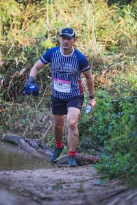 BIB: 
                            <button type="button" onclick="openModal(19499223)" class="btn btn-primary btn-sm float-right btn-popup" data-toggle="modal" data-target=".modal-high-quality">
                        <i class="fas fa-shopping-cart"></i> Add to Cart
                    </button>
                                            <button type="button" onclick="isThisMe(19499223, true)" class="btn btn-success btn-sm float-right btn-popup btn-isme hidden" data-toggle="tooltip" data-placement="bottom" title="นี่คือรูปของคุณใช่ไหม คลิกที่นี่เพื่อเอาเข้าอัลบั้ม">
                        <i class="fas fa-plus"></i> Add to album
                    </button>
                    <button type="button" onclick="isThisMe(19499223, false)" class="btn btn-warning btn-sm float-right btn-popup btn-isnotme hidden">
                        <i class="fas fa-ban"></i> Remove from album
                    </button>