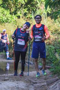 BIB: 
                            <button type="button" onclick="openModal(19499993)" class="btn btn-primary btn-sm float-right btn-popup" data-toggle="modal" data-target=".modal-high-quality">
                        <i class="fas fa-shopping-cart"></i> Add to Cart
                    </button>
                                            <button type="button" onclick="isThisMe(19499993, true)" class="btn btn-success btn-sm float-right btn-popup btn-isme hidden" data-toggle="tooltip" data-placement="bottom" title="นี่คือรูปของคุณใช่ไหม คลิกที่นี่เพื่อเอาเข้าอัลบั้ม">
                        <i class="fas fa-plus"></i> Add to album
                    </button>
                    <button type="button" onclick="isThisMe(19499993, false)" class="btn btn-warning btn-sm float-right btn-popup btn-isnotme hidden">
                        <i class="fas fa-ban"></i> Remove from album
                    </button>