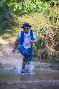 BIB: 
                            <button type="button" onclick="openModal(19500398)" class="btn btn-primary btn-sm float-right btn-popup" data-toggle="modal" data-target=".modal-high-quality">
                        <i class="fas fa-shopping-cart"></i> Add to Cart
                    </button>
                                            <button type="button" onclick="isThisMe(19500398, true)" class="btn btn-success btn-sm float-right btn-popup btn-isme hidden" data-toggle="tooltip" data-placement="bottom" title="นี่คือรูปของคุณใช่ไหม คลิกที่นี่เพื่อเอาเข้าอัลบั้ม">
                        <i class="fas fa-plus"></i> Add to album
                    </button>
                    <button type="button" onclick="isThisMe(19500398, false)" class="btn btn-warning btn-sm float-right btn-popup btn-isnotme hidden">
                        <i class="fas fa-ban"></i> Remove from album
                    </button>