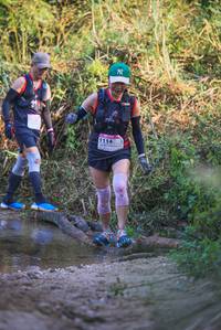 BIB: 
                            <button type="button" onclick="openModal(19498668)" class="btn btn-primary btn-sm float-right btn-popup" data-toggle="modal" data-target=".modal-high-quality">
                        <i class="fas fa-shopping-cart"></i> Add to Cart
                    </button>
                                            <button type="button" onclick="isThisMe(19498668, true)" class="btn btn-success btn-sm float-right btn-popup btn-isme hidden" data-toggle="tooltip" data-placement="bottom" title="นี่คือรูปของคุณใช่ไหม คลิกที่นี่เพื่อเอาเข้าอัลบั้ม">
                        <i class="fas fa-plus"></i> Add to album
                    </button>
                    <button type="button" onclick="isThisMe(19498668, false)" class="btn btn-warning btn-sm float-right btn-popup btn-isnotme hidden">
                        <i class="fas fa-ban"></i> Remove from album
                    </button>