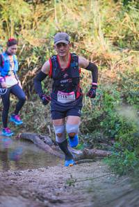 BIB: 
                            <button type="button" onclick="openModal(19498692)" class="btn btn-primary btn-sm float-right btn-popup" data-toggle="modal" data-target=".modal-high-quality">
                        <i class="fas fa-shopping-cart"></i> Add to Cart
                    </button>
                                            <button type="button" onclick="isThisMe(19498692, true)" class="btn btn-success btn-sm float-right btn-popup btn-isme hidden" data-toggle="tooltip" data-placement="bottom" title="นี่คือรูปของคุณใช่ไหม คลิกที่นี่เพื่อเอาเข้าอัลบั้ม">
                        <i class="fas fa-plus"></i> Add to album
                    </button>
                    <button type="button" onclick="isThisMe(19498692, false)" class="btn btn-warning btn-sm float-right btn-popup btn-isnotme hidden">
                        <i class="fas fa-ban"></i> Remove from album
                    </button>