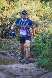 BIB: 
                            <button type="button" onclick="openModal(19499224)" class="btn btn-primary btn-sm float-right btn-popup" data-toggle="modal" data-target=".modal-high-quality">
                        <i class="fas fa-shopping-cart"></i> Add to Cart
                    </button>
                                            <button type="button" onclick="isThisMe(19499224, true)" class="btn btn-success btn-sm float-right btn-popup btn-isme hidden" data-toggle="tooltip" data-placement="bottom" title="นี่คือรูปของคุณใช่ไหม คลิกที่นี่เพื่อเอาเข้าอัลบั้ม">
                        <i class="fas fa-plus"></i> Add to album
                    </button>
                    <button type="button" onclick="isThisMe(19499224, false)" class="btn btn-warning btn-sm float-right btn-popup btn-isnotme hidden">
                        <i class="fas fa-ban"></i> Remove from album
                    </button>