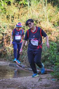 BIB: 
                            <button type="button" onclick="openModal(19500239)" class="btn btn-primary btn-sm float-right btn-popup" data-toggle="modal" data-target=".modal-high-quality">
                        <i class="fas fa-shopping-cart"></i> Add to Cart
                    </button>
                                            <button type="button" onclick="isThisMe(19500239, true)" class="btn btn-success btn-sm float-right btn-popup btn-isme hidden" data-toggle="tooltip" data-placement="bottom" title="นี่คือรูปของคุณใช่ไหม คลิกที่นี่เพื่อเอาเข้าอัลบั้ม">
                        <i class="fas fa-plus"></i> Add to album
                    </button>
                    <button type="button" onclick="isThisMe(19500239, false)" class="btn btn-warning btn-sm float-right btn-popup btn-isnotme hidden">
                        <i class="fas fa-ban"></i> Remove from album
                    </button>