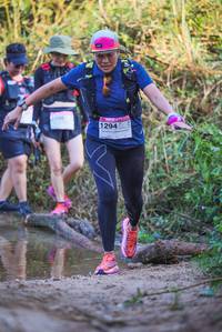 BIB: 
                            <button type="button" onclick="openModal(19499448)" class="btn btn-primary btn-sm float-right btn-popup" data-toggle="modal" data-target=".modal-high-quality">
                        <i class="fas fa-shopping-cart"></i> Add to Cart
                    </button>
                                            <button type="button" onclick="isThisMe(19499448, true)" class="btn btn-success btn-sm float-right btn-popup btn-isme hidden" data-toggle="tooltip" data-placement="bottom" title="นี่คือรูปของคุณใช่ไหม คลิกที่นี่เพื่อเอาเข้าอัลบั้ม">
                        <i class="fas fa-plus"></i> Add to album
                    </button>
                    <button type="button" onclick="isThisMe(19499448, false)" class="btn btn-warning btn-sm float-right btn-popup btn-isnotme hidden">
                        <i class="fas fa-ban"></i> Remove from album
                    </button>