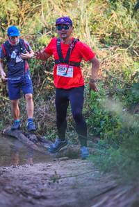 BIB: 
                            <button type="button" onclick="openModal(19498936)" class="btn btn-primary btn-sm float-right btn-popup" data-toggle="modal" data-target=".modal-high-quality">
                        <i class="fas fa-shopping-cart"></i> Add to Cart
                    </button>
                                            <button type="button" onclick="isThisMe(19498936, true)" class="btn btn-success btn-sm float-right btn-popup btn-isme hidden" data-toggle="tooltip" data-placement="bottom" title="นี่คือรูปของคุณใช่ไหม คลิกที่นี่เพื่อเอาเข้าอัลบั้ม">
                        <i class="fas fa-plus"></i> Add to album
                    </button>
                    <button type="button" onclick="isThisMe(19498936, false)" class="btn btn-warning btn-sm float-right btn-popup btn-isnotme hidden">
                        <i class="fas fa-ban"></i> Remove from album
                    </button>