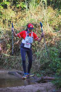 BIB: 
                            <button type="button" onclick="openModal(19499634)" class="btn btn-primary btn-sm float-right btn-popup" data-toggle="modal" data-target=".modal-high-quality">
                        <i class="fas fa-shopping-cart"></i> Add to Cart
                    </button>
                                            <button type="button" onclick="isThisMe(19499634, true)" class="btn btn-success btn-sm float-right btn-popup btn-isme hidden" data-toggle="tooltip" data-placement="bottom" title="นี่คือรูปของคุณใช่ไหม คลิกที่นี่เพื่อเอาเข้าอัลบั้ม">
                        <i class="fas fa-plus"></i> Add to album
                    </button>
                    <button type="button" onclick="isThisMe(19499634, false)" class="btn btn-warning btn-sm float-right btn-popup btn-isnotme hidden">
                        <i class="fas fa-ban"></i> Remove from album
                    </button>