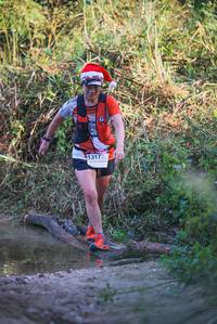 BIB: 
                            <button type="button" onclick="openModal(19498757)" class="btn btn-primary btn-sm float-right btn-popup" data-toggle="modal" data-target=".modal-high-quality">
                        <i class="fas fa-shopping-cart"></i> Add to Cart
                    </button>
                                            <button type="button" onclick="isThisMe(19498757, true)" class="btn btn-success btn-sm float-right btn-popup btn-isme hidden" data-toggle="tooltip" data-placement="bottom" title="นี่คือรูปของคุณใช่ไหม คลิกที่นี่เพื่อเอาเข้าอัลบั้ม">
                        <i class="fas fa-plus"></i> Add to album
                    </button>
                    <button type="button" onclick="isThisMe(19498757, false)" class="btn btn-warning btn-sm float-right btn-popup btn-isnotme hidden">
                        <i class="fas fa-ban"></i> Remove from album
                    </button>