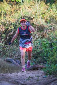 BIB: 
                            <button type="button" onclick="openModal(19499306)" class="btn btn-primary btn-sm float-right btn-popup" data-toggle="modal" data-target=".modal-high-quality">
                        <i class="fas fa-shopping-cart"></i> Add to Cart
                    </button>
                                            <button type="button" onclick="isThisMe(19499306, true)" class="btn btn-success btn-sm float-right btn-popup btn-isme hidden" data-toggle="tooltip" data-placement="bottom" title="นี่คือรูปของคุณใช่ไหม คลิกที่นี่เพื่อเอาเข้าอัลบั้ม">
                        <i class="fas fa-plus"></i> Add to album
                    </button>
                    <button type="button" onclick="isThisMe(19499306, false)" class="btn btn-warning btn-sm float-right btn-popup btn-isnotme hidden">
                        <i class="fas fa-ban"></i> Remove from album
                    </button>