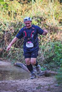 BIB: 
                            <button type="button" onclick="openModal(19499088)" class="btn btn-primary btn-sm float-right btn-popup" data-toggle="modal" data-target=".modal-high-quality">
                        <i class="fas fa-shopping-cart"></i> Add to Cart
                    </button>
                                            <button type="button" onclick="isThisMe(19499088, true)" class="btn btn-success btn-sm float-right btn-popup btn-isme hidden" data-toggle="tooltip" data-placement="bottom" title="นี่คือรูปของคุณใช่ไหม คลิกที่นี่เพื่อเอาเข้าอัลบั้ม">
                        <i class="fas fa-plus"></i> Add to album
                    </button>
                    <button type="button" onclick="isThisMe(19499088, false)" class="btn btn-warning btn-sm float-right btn-popup btn-isnotme hidden">
                        <i class="fas fa-ban"></i> Remove from album
                    </button>