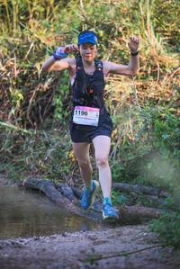 BIB: 
                            <button type="button" onclick="openModal(19498250)" class="btn btn-primary btn-sm float-right btn-popup" data-toggle="modal" data-target=".modal-high-quality">
                        <i class="fas fa-shopping-cart"></i> Add to Cart
                    </button>
                                            <button type="button" onclick="isThisMe(19498250, true)" class="btn btn-success btn-sm float-right btn-popup btn-isme hidden" data-toggle="tooltip" data-placement="bottom" title="นี่คือรูปของคุณใช่ไหม คลิกที่นี่เพื่อเอาเข้าอัลบั้ม">
                        <i class="fas fa-plus"></i> Add to album
                    </button>
                    <button type="button" onclick="isThisMe(19498250, false)" class="btn btn-warning btn-sm float-right btn-popup btn-isnotme hidden">
                        <i class="fas fa-ban"></i> Remove from album
                    </button>