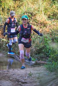 BIB: 
                            <button type="button" onclick="openModal(19498679)" class="btn btn-primary btn-sm float-right btn-popup" data-toggle="modal" data-target=".modal-high-quality">
                        <i class="fas fa-shopping-cart"></i> Add to Cart
                    </button>
                                            <button type="button" onclick="isThisMe(19498679, true)" class="btn btn-success btn-sm float-right btn-popup btn-isme hidden" data-toggle="tooltip" data-placement="bottom" title="นี่คือรูปของคุณใช่ไหม คลิกที่นี่เพื่อเอาเข้าอัลบั้ม">
                        <i class="fas fa-plus"></i> Add to album
                    </button>
                    <button type="button" onclick="isThisMe(19498679, false)" class="btn btn-warning btn-sm float-right btn-popup btn-isnotme hidden">
                        <i class="fas fa-ban"></i> Remove from album
                    </button>