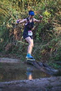 BIB: 
                            <button type="button" onclick="openModal(19498244)" class="btn btn-primary btn-sm float-right btn-popup" data-toggle="modal" data-target=".modal-high-quality">
                        <i class="fas fa-shopping-cart"></i> Add to Cart
                    </button>
                                            <button type="button" onclick="isThisMe(19498244, true)" class="btn btn-success btn-sm float-right btn-popup btn-isme hidden" data-toggle="tooltip" data-placement="bottom" title="นี่คือรูปของคุณใช่ไหม คลิกที่นี่เพื่อเอาเข้าอัลบั้ม">
                        <i class="fas fa-plus"></i> Add to album
                    </button>
                    <button type="button" onclick="isThisMe(19498244, false)" class="btn btn-warning btn-sm float-right btn-popup btn-isnotme hidden">
                        <i class="fas fa-ban"></i> Remove from album
                    </button>