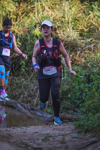 BIB: 
                            <button type="button" onclick="openModal(19499254)" class="btn btn-primary btn-sm float-right btn-popup" data-toggle="modal" data-target=".modal-high-quality">
                        <i class="fas fa-shopping-cart"></i> Add to Cart
                    </button>
                                            <button type="button" onclick="isThisMe(19499254, true)" class="btn btn-success btn-sm float-right btn-popup btn-isme hidden" data-toggle="tooltip" data-placement="bottom" title="นี่คือรูปของคุณใช่ไหม คลิกที่นี่เพื่อเอาเข้าอัลบั้ม">
                        <i class="fas fa-plus"></i> Add to album
                    </button>
                    <button type="button" onclick="isThisMe(19499254, false)" class="btn btn-warning btn-sm float-right btn-popup btn-isnotme hidden">
                        <i class="fas fa-ban"></i> Remove from album
                    </button>