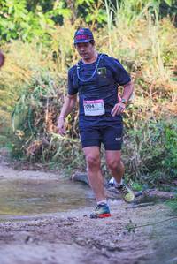 BIB: 
                            <button type="button" onclick="openModal(19498822)" class="btn btn-primary btn-sm float-right btn-popup" data-toggle="modal" data-target=".modal-high-quality">
                        <i class="fas fa-shopping-cart"></i> Add to Cart
                    </button>
                                            <button type="button" onclick="isThisMe(19498822, true)" class="btn btn-success btn-sm float-right btn-popup btn-isme hidden" data-toggle="tooltip" data-placement="bottom" title="นี่คือรูปของคุณใช่ไหม คลิกที่นี่เพื่อเอาเข้าอัลบั้ม">
                        <i class="fas fa-plus"></i> Add to album
                    </button>
                    <button type="button" onclick="isThisMe(19498822, false)" class="btn btn-warning btn-sm float-right btn-popup btn-isnotme hidden">
                        <i class="fas fa-ban"></i> Remove from album
                    </button>