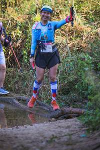 BIB: 
                            <button type="button" onclick="openModal(19500010)" class="btn btn-primary btn-sm float-right btn-popup" data-toggle="modal" data-target=".modal-high-quality">
                        <i class="fas fa-shopping-cart"></i> Add to Cart
                    </button>
                                            <button type="button" onclick="isThisMe(19500010, true)" class="btn btn-success btn-sm float-right btn-popup btn-isme hidden" data-toggle="tooltip" data-placement="bottom" title="นี่คือรูปของคุณใช่ไหม คลิกที่นี่เพื่อเอาเข้าอัลบั้ม">
                        <i class="fas fa-plus"></i> Add to album
                    </button>
                    <button type="button" onclick="isThisMe(19500010, false)" class="btn btn-warning btn-sm float-right btn-popup btn-isnotme hidden">
                        <i class="fas fa-ban"></i> Remove from album
                    </button>