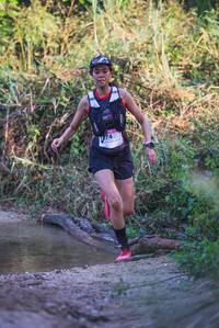 BIB: 
                            <button type="button" onclick="openModal(19498843)" class="btn btn-primary btn-sm float-right btn-popup" data-toggle="modal" data-target=".modal-high-quality">
                        <i class="fas fa-shopping-cart"></i> Add to Cart
                    </button>
                                            <button type="button" onclick="isThisMe(19498843, true)" class="btn btn-success btn-sm float-right btn-popup btn-isme hidden" data-toggle="tooltip" data-placement="bottom" title="นี่คือรูปของคุณใช่ไหม คลิกที่นี่เพื่อเอาเข้าอัลบั้ม">
                        <i class="fas fa-plus"></i> Add to album
                    </button>
                    <button type="button" onclick="isThisMe(19498843, false)" class="btn btn-warning btn-sm float-right btn-popup btn-isnotme hidden">
                        <i class="fas fa-ban"></i> Remove from album
                    </button>