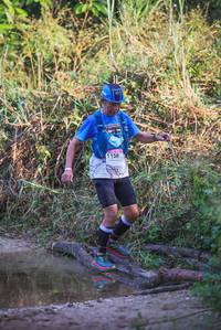 BIB: 
                            <button type="button" onclick="openModal(19498579)" class="btn btn-primary btn-sm float-right btn-popup" data-toggle="modal" data-target=".modal-high-quality">
                        <i class="fas fa-shopping-cart"></i> Add to Cart
                    </button>
                                            <button type="button" onclick="isThisMe(19498579, true)" class="btn btn-success btn-sm float-right btn-popup btn-isme hidden" data-toggle="tooltip" data-placement="bottom" title="นี่คือรูปของคุณใช่ไหม คลิกที่นี่เพื่อเอาเข้าอัลบั้ม">
                        <i class="fas fa-plus"></i> Add to album
                    </button>
                    <button type="button" onclick="isThisMe(19498579, false)" class="btn btn-warning btn-sm float-right btn-popup btn-isnotme hidden">
                        <i class="fas fa-ban"></i> Remove from album
                    </button>