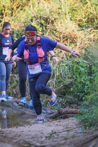 BIB: 
                            <button type="button" onclick="openModal(19499713)" class="btn btn-primary btn-sm float-right btn-popup" data-toggle="modal" data-target=".modal-high-quality">
                        <i class="fas fa-shopping-cart"></i> Add to Cart
                    </button>
                                            <button type="button" onclick="isThisMe(19499713, true)" class="btn btn-success btn-sm float-right btn-popup btn-isme hidden" data-toggle="tooltip" data-placement="bottom" title="นี่คือรูปของคุณใช่ไหม คลิกที่นี่เพื่อเอาเข้าอัลบั้ม">
                        <i class="fas fa-plus"></i> Add to album
                    </button>
                    <button type="button" onclick="isThisMe(19499713, false)" class="btn btn-warning btn-sm float-right btn-popup btn-isnotme hidden">
                        <i class="fas fa-ban"></i> Remove from album
                    </button>