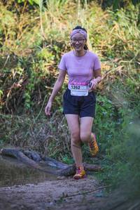 BIB: 
                            <button type="button" onclick="openModal(19499575)" class="btn btn-primary btn-sm float-right btn-popup" data-toggle="modal" data-target=".modal-high-quality">
                        <i class="fas fa-shopping-cart"></i> Add to Cart
                    </button>
                                            <button type="button" onclick="isThisMe(19499575, true)" class="btn btn-success btn-sm float-right btn-popup btn-isme hidden" data-toggle="tooltip" data-placement="bottom" title="นี่คือรูปของคุณใช่ไหม คลิกที่นี่เพื่อเอาเข้าอัลบั้ม">
                        <i class="fas fa-plus"></i> Add to album
                    </button>
                    <button type="button" onclick="isThisMe(19499575, false)" class="btn btn-warning btn-sm float-right btn-popup btn-isnotme hidden">
                        <i class="fas fa-ban"></i> Remove from album
                    </button>