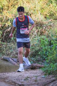 BIB: 
                            <button type="button" onclick="openModal(19499333)" class="btn btn-primary btn-sm float-right btn-popup" data-toggle="modal" data-target=".modal-high-quality">
                        <i class="fas fa-shopping-cart"></i> Add to Cart
                    </button>
                                            <button type="button" onclick="isThisMe(19499333, true)" class="btn btn-success btn-sm float-right btn-popup btn-isme hidden" data-toggle="tooltip" data-placement="bottom" title="นี่คือรูปของคุณใช่ไหม คลิกที่นี่เพื่อเอาเข้าอัลบั้ม">
                        <i class="fas fa-plus"></i> Add to album
                    </button>
                    <button type="button" onclick="isThisMe(19499333, false)" class="btn btn-warning btn-sm float-right btn-popup btn-isnotme hidden">
                        <i class="fas fa-ban"></i> Remove from album
                    </button>