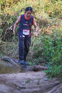 BIB: 
                            <button type="button" onclick="openModal(19499184)" class="btn btn-primary btn-sm float-right btn-popup" data-toggle="modal" data-target=".modal-high-quality">
                        <i class="fas fa-shopping-cart"></i> Add to Cart
                    </button>
                                            <button type="button" onclick="isThisMe(19499184, true)" class="btn btn-success btn-sm float-right btn-popup btn-isme hidden" data-toggle="tooltip" data-placement="bottom" title="นี่คือรูปของคุณใช่ไหม คลิกที่นี่เพื่อเอาเข้าอัลบั้ม">
                        <i class="fas fa-plus"></i> Add to album
                    </button>
                    <button type="button" onclick="isThisMe(19499184, false)" class="btn btn-warning btn-sm float-right btn-popup btn-isnotme hidden">
                        <i class="fas fa-ban"></i> Remove from album
                    </button>