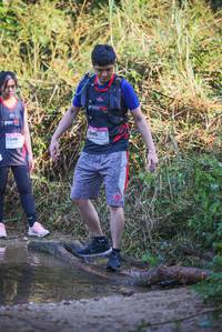 BIB: 
                            <button type="button" onclick="openModal(19500096)" class="btn btn-primary btn-sm float-right btn-popup" data-toggle="modal" data-target=".modal-high-quality">
                        <i class="fas fa-shopping-cart"></i> Add to Cart
                    </button>
                                            <button type="button" onclick="isThisMe(19500096, true)" class="btn btn-success btn-sm float-right btn-popup btn-isme hidden" data-toggle="tooltip" data-placement="bottom" title="นี่คือรูปของคุณใช่ไหม คลิกที่นี่เพื่อเอาเข้าอัลบั้ม">
                        <i class="fas fa-plus"></i> Add to album
                    </button>
                    <button type="button" onclick="isThisMe(19500096, false)" class="btn btn-warning btn-sm float-right btn-popup btn-isnotme hidden">
                        <i class="fas fa-ban"></i> Remove from album
                    </button>