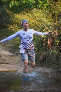 BIB: 
                            <button type="button" onclick="openModal(19498054)" class="btn btn-primary btn-sm float-right btn-popup" data-toggle="modal" data-target=".modal-high-quality">
                        <i class="fas fa-shopping-cart"></i> Add to Cart
                    </button>
                                            <button type="button" onclick="isThisMe(19498054, true)" class="btn btn-success btn-sm float-right btn-popup btn-isme hidden" data-toggle="tooltip" data-placement="bottom" title="นี่คือรูปของคุณใช่ไหม คลิกที่นี่เพื่อเอาเข้าอัลบั้ม">
                        <i class="fas fa-plus"></i> Add to album
                    </button>
                    <button type="button" onclick="isThisMe(19498054, false)" class="btn btn-warning btn-sm float-right btn-popup btn-isnotme hidden">
                        <i class="fas fa-ban"></i> Remove from album
                    </button>