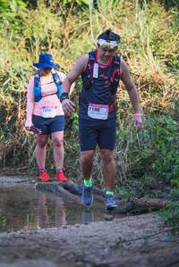 BIB: 
                            <button type="button" onclick="openModal(19500066)" class="btn btn-primary btn-sm float-right btn-popup" data-toggle="modal" data-target=".modal-high-quality">
                        <i class="fas fa-shopping-cart"></i> Add to Cart
                    </button>
                                            <button type="button" onclick="isThisMe(19500066, true)" class="btn btn-success btn-sm float-right btn-popup btn-isme hidden" data-toggle="tooltip" data-placement="bottom" title="นี่คือรูปของคุณใช่ไหม คลิกที่นี่เพื่อเอาเข้าอัลบั้ม">
                        <i class="fas fa-plus"></i> Add to album
                    </button>
                    <button type="button" onclick="isThisMe(19500066, false)" class="btn btn-warning btn-sm float-right btn-popup btn-isnotme hidden">
                        <i class="fas fa-ban"></i> Remove from album
                    </button>