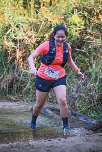 BIB: 
                            <button type="button" onclick="openModal(19499890)" class="btn btn-primary btn-sm float-right btn-popup" data-toggle="modal" data-target=".modal-high-quality">
                        <i class="fas fa-shopping-cart"></i> Add to Cart
                    </button>
                                            <button type="button" onclick="isThisMe(19499890, true)" class="btn btn-success btn-sm float-right btn-popup btn-isme hidden" data-toggle="tooltip" data-placement="bottom" title="นี่คือรูปของคุณใช่ไหม คลิกที่นี่เพื่อเอาเข้าอัลบั้ม">
                        <i class="fas fa-plus"></i> Add to album
                    </button>
                    <button type="button" onclick="isThisMe(19499890, false)" class="btn btn-warning btn-sm float-right btn-popup btn-isnotme hidden">
                        <i class="fas fa-ban"></i> Remove from album
                    </button>