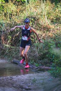 BIB: 
                            <button type="button" onclick="openModal(19498847)" class="btn btn-primary btn-sm float-right btn-popup" data-toggle="modal" data-target=".modal-high-quality">
                        <i class="fas fa-shopping-cart"></i> Add to Cart
                    </button>
                                            <button type="button" onclick="isThisMe(19498847, true)" class="btn btn-success btn-sm float-right btn-popup btn-isme hidden" data-toggle="tooltip" data-placement="bottom" title="นี่คือรูปของคุณใช่ไหม คลิกที่นี่เพื่อเอาเข้าอัลบั้ม">
                        <i class="fas fa-plus"></i> Add to album
                    </button>
                    <button type="button" onclick="isThisMe(19498847, false)" class="btn btn-warning btn-sm float-right btn-popup btn-isnotme hidden">
                        <i class="fas fa-ban"></i> Remove from album
                    </button>