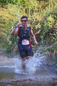 BIB: 
                            <button type="button" onclick="openModal(19498325)" class="btn btn-primary btn-sm float-right btn-popup" data-toggle="modal" data-target=".modal-high-quality">
                        <i class="fas fa-shopping-cart"></i> Add to Cart
                    </button>
                                            <button type="button" onclick="isThisMe(19498325, true)" class="btn btn-success btn-sm float-right btn-popup btn-isme hidden" data-toggle="tooltip" data-placement="bottom" title="นี่คือรูปของคุณใช่ไหม คลิกที่นี่เพื่อเอาเข้าอัลบั้ม">
                        <i class="fas fa-plus"></i> Add to album
                    </button>
                    <button type="button" onclick="isThisMe(19498325, false)" class="btn btn-warning btn-sm float-right btn-popup btn-isnotme hidden">
                        <i class="fas fa-ban"></i> Remove from album
                    </button>