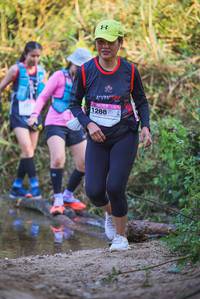 BIB: 
                            <button type="button" onclick="openModal(19499344)" class="btn btn-primary btn-sm float-right btn-popup" data-toggle="modal" data-target=".modal-high-quality">
                        <i class="fas fa-shopping-cart"></i> Add to Cart
                    </button>
                                            <button type="button" onclick="isThisMe(19499344, true)" class="btn btn-success btn-sm float-right btn-popup btn-isme hidden" data-toggle="tooltip" data-placement="bottom" title="นี่คือรูปของคุณใช่ไหม คลิกที่นี่เพื่อเอาเข้าอัลบั้ม">
                        <i class="fas fa-plus"></i> Add to album
                    </button>
                    <button type="button" onclick="isThisMe(19499344, false)" class="btn btn-warning btn-sm float-right btn-popup btn-isnotme hidden">
                        <i class="fas fa-ban"></i> Remove from album
                    </button>