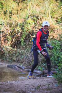 BIB: 
                            <button type="button" onclick="openModal(19500192)" class="btn btn-primary btn-sm float-right btn-popup" data-toggle="modal" data-target=".modal-high-quality">
                        <i class="fas fa-shopping-cart"></i> Add to Cart
                    </button>
                                            <button type="button" onclick="isThisMe(19500192, true)" class="btn btn-success btn-sm float-right btn-popup btn-isme hidden" data-toggle="tooltip" data-placement="bottom" title="นี่คือรูปของคุณใช่ไหม คลิกที่นี่เพื่อเอาเข้าอัลบั้ม">
                        <i class="fas fa-plus"></i> Add to album
                    </button>
                    <button type="button" onclick="isThisMe(19500192, false)" class="btn btn-warning btn-sm float-right btn-popup btn-isnotme hidden">
                        <i class="fas fa-ban"></i> Remove from album
                    </button>