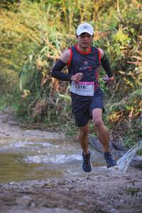 BIB: 
                            <button type="button" onclick="openModal(19498122)" class="btn btn-primary btn-sm float-right btn-popup" data-toggle="modal" data-target=".modal-high-quality">
                        <i class="fas fa-shopping-cart"></i> Add to Cart
                    </button>
                                            <button type="button" onclick="isThisMe(19498122, true)" class="btn btn-success btn-sm float-right btn-popup btn-isme hidden" data-toggle="tooltip" data-placement="bottom" title="นี่คือรูปของคุณใช่ไหม คลิกที่นี่เพื่อเอาเข้าอัลบั้ม">
                        <i class="fas fa-plus"></i> Add to album
                    </button>
                    <button type="button" onclick="isThisMe(19498122, false)" class="btn btn-warning btn-sm float-right btn-popup btn-isnotme hidden">
                        <i class="fas fa-ban"></i> Remove from album
                    </button>