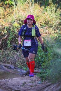 BIB: 
                            <button type="button" onclick="openModal(19499829)" class="btn btn-primary btn-sm float-right btn-popup" data-toggle="modal" data-target=".modal-high-quality">
                        <i class="fas fa-shopping-cart"></i> Add to Cart
                    </button>
                                            <button type="button" onclick="isThisMe(19499829, true)" class="btn btn-success btn-sm float-right btn-popup btn-isme hidden" data-toggle="tooltip" data-placement="bottom" title="นี่คือรูปของคุณใช่ไหม คลิกที่นี่เพื่อเอาเข้าอัลบั้ม">
                        <i class="fas fa-plus"></i> Add to album
                    </button>
                    <button type="button" onclick="isThisMe(19499829, false)" class="btn btn-warning btn-sm float-right btn-popup btn-isnotme hidden">
                        <i class="fas fa-ban"></i> Remove from album
                    </button>