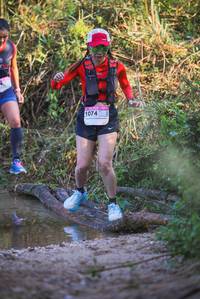 BIB: 
                            <button type="button" onclick="openModal(19498301)" class="btn btn-primary btn-sm float-right btn-popup" data-toggle="modal" data-target=".modal-high-quality">
                        <i class="fas fa-shopping-cart"></i> Add to Cart
                    </button>
                                            <button type="button" onclick="isThisMe(19498301, true)" class="btn btn-success btn-sm float-right btn-popup btn-isme hidden" data-toggle="tooltip" data-placement="bottom" title="นี่คือรูปของคุณใช่ไหม คลิกที่นี่เพื่อเอาเข้าอัลบั้ม">
                        <i class="fas fa-plus"></i> Add to album
                    </button>
                    <button type="button" onclick="isThisMe(19498301, false)" class="btn btn-warning btn-sm float-right btn-popup btn-isnotme hidden">
                        <i class="fas fa-ban"></i> Remove from album
                    </button>