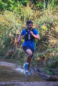 BIB: 
                            <button type="button" onclick="openModal(19497404)" class="btn btn-primary btn-sm float-right btn-popup" data-toggle="modal" data-target=".modal-high-quality">
                        <i class="fas fa-shopping-cart"></i> Add to Cart
                    </button>
                                            <button type="button" onclick="isThisMe(19497404, true)" class="btn btn-success btn-sm float-right btn-popup btn-isme hidden" data-toggle="tooltip" data-placement="bottom" title="นี่คือรูปของคุณใช่ไหม คลิกที่นี่เพื่อเอาเข้าอัลบั้ม">
                        <i class="fas fa-plus"></i> Add to album
                    </button>
                    <button type="button" onclick="isThisMe(19497404, false)" class="btn btn-warning btn-sm float-right btn-popup btn-isnotme hidden">
                        <i class="fas fa-ban"></i> Remove from album
                    </button>