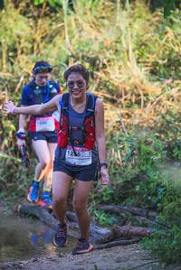 BIB: 
                            <button type="button" onclick="openModal(19498555)" class="btn btn-primary btn-sm float-right btn-popup" data-toggle="modal" data-target=".modal-high-quality">
                        <i class="fas fa-shopping-cart"></i> Add to Cart
                    </button>
                                            <button type="button" onclick="isThisMe(19498555, true)" class="btn btn-success btn-sm float-right btn-popup btn-isme hidden" data-toggle="tooltip" data-placement="bottom" title="นี่คือรูปของคุณใช่ไหม คลิกที่นี่เพื่อเอาเข้าอัลบั้ม">
                        <i class="fas fa-plus"></i> Add to album
                    </button>
                    <button type="button" onclick="isThisMe(19498555, false)" class="btn btn-warning btn-sm float-right btn-popup btn-isnotme hidden">
                        <i class="fas fa-ban"></i> Remove from album
                    </button>