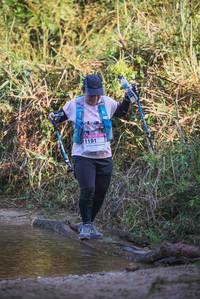 BIB: 
                            <button type="button" onclick="openModal(19500353)" class="btn btn-primary btn-sm float-right btn-popup" data-toggle="modal" data-target=".modal-high-quality">
                        <i class="fas fa-shopping-cart"></i> Add to Cart
                    </button>
                                            <button type="button" onclick="isThisMe(19500353, true)" class="btn btn-success btn-sm float-right btn-popup btn-isme hidden" data-toggle="tooltip" data-placement="bottom" title="นี่คือรูปของคุณใช่ไหม คลิกที่นี่เพื่อเอาเข้าอัลบั้ม">
                        <i class="fas fa-plus"></i> Add to album
                    </button>
                    <button type="button" onclick="isThisMe(19500353, false)" class="btn btn-warning btn-sm float-right btn-popup btn-isnotme hidden">
                        <i class="fas fa-ban"></i> Remove from album
                    </button>