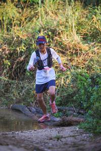 BIB: 
                            <button type="button" onclick="openModal(19497618)" class="btn btn-primary btn-sm float-right btn-popup" data-toggle="modal" data-target=".modal-high-quality">
                        <i class="fas fa-shopping-cart"></i> Add to Cart
                    </button>
                                            <button type="button" onclick="isThisMe(19497618, true)" class="btn btn-success btn-sm float-right btn-popup btn-isme hidden" data-toggle="tooltip" data-placement="bottom" title="นี่คือรูปของคุณใช่ไหม คลิกที่นี่เพื่อเอาเข้าอัลบั้ม">
                        <i class="fas fa-plus"></i> Add to album
                    </button>
                    <button type="button" onclick="isThisMe(19497618, false)" class="btn btn-warning btn-sm float-right btn-popup btn-isnotme hidden">
                        <i class="fas fa-ban"></i> Remove from album
                    </button>