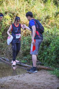 BIB: 
                            <button type="button" onclick="openModal(19500110)" class="btn btn-primary btn-sm float-right btn-popup" data-toggle="modal" data-target=".modal-high-quality">
                        <i class="fas fa-shopping-cart"></i> Add to Cart
                    </button>
                                            <button type="button" onclick="isThisMe(19500110, true)" class="btn btn-success btn-sm float-right btn-popup btn-isme hidden" data-toggle="tooltip" data-placement="bottom" title="นี่คือรูปของคุณใช่ไหม คลิกที่นี่เพื่อเอาเข้าอัลบั้ม">
                        <i class="fas fa-plus"></i> Add to album
                    </button>
                    <button type="button" onclick="isThisMe(19500110, false)" class="btn btn-warning btn-sm float-right btn-popup btn-isnotme hidden">
                        <i class="fas fa-ban"></i> Remove from album
                    </button>