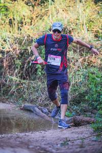 BIB: 
                            <button type="button" onclick="openModal(19499208)" class="btn btn-primary btn-sm float-right btn-popup" data-toggle="modal" data-target=".modal-high-quality">
                        <i class="fas fa-shopping-cart"></i> Add to Cart
                    </button>
                                            <button type="button" onclick="isThisMe(19499208, true)" class="btn btn-success btn-sm float-right btn-popup btn-isme hidden" data-toggle="tooltip" data-placement="bottom" title="นี่คือรูปของคุณใช่ไหม คลิกที่นี่เพื่อเอาเข้าอัลบั้ม">
                        <i class="fas fa-plus"></i> Add to album
                    </button>
                    <button type="button" onclick="isThisMe(19499208, false)" class="btn btn-warning btn-sm float-right btn-popup btn-isnotme hidden">
                        <i class="fas fa-ban"></i> Remove from album
                    </button>