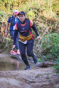 BIB: 
                            <button type="button" onclick="openModal(19499445)" class="btn btn-primary btn-sm float-right btn-popup" data-toggle="modal" data-target=".modal-high-quality">
                        <i class="fas fa-shopping-cart"></i> Add to Cart
                    </button>
                                            <button type="button" onclick="isThisMe(19499445, true)" class="btn btn-success btn-sm float-right btn-popup btn-isme hidden" data-toggle="tooltip" data-placement="bottom" title="นี่คือรูปของคุณใช่ไหม คลิกที่นี่เพื่อเอาเข้าอัลบั้ม">
                        <i class="fas fa-plus"></i> Add to album
                    </button>
                    <button type="button" onclick="isThisMe(19499445, false)" class="btn btn-warning btn-sm float-right btn-popup btn-isnotme hidden">
                        <i class="fas fa-ban"></i> Remove from album
                    </button>